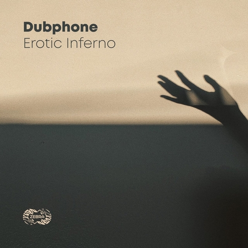 Dubphone - Erotic Inferno [1100503]